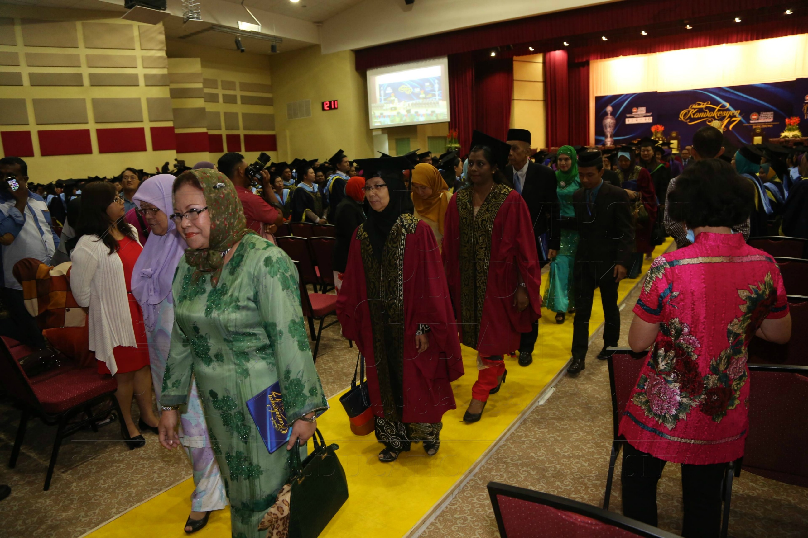 PRO 15 104 konvo BKK S14740